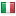 vogliote.com server is located in Italy